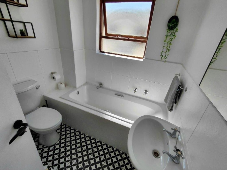 2 Bedroom Property for Sale in Die Bos Western Cape